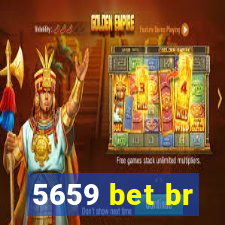 5659 bet br